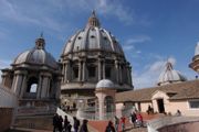 travel image